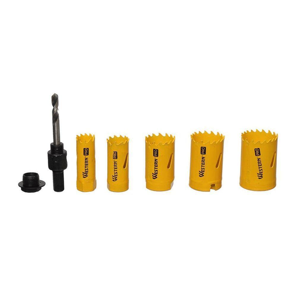 Alicate Corte Diagonal 6 (7896980425864) - 7