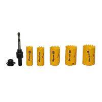 Alicate Corte Diagonal 6 (7896980425864) - 8