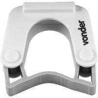 Suporte Para Vassoura Vonder - 3