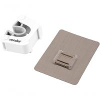 Suporte Para Vassoura Vonder - 5