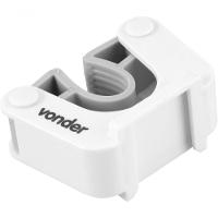 Suporte Para Vassoura Vonder - 6