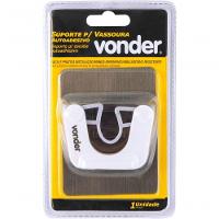 Suporte Para Vassoura Vonder - 7