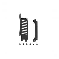 Cooler Dual Fan Aerocool Astro 24 Argb - 10