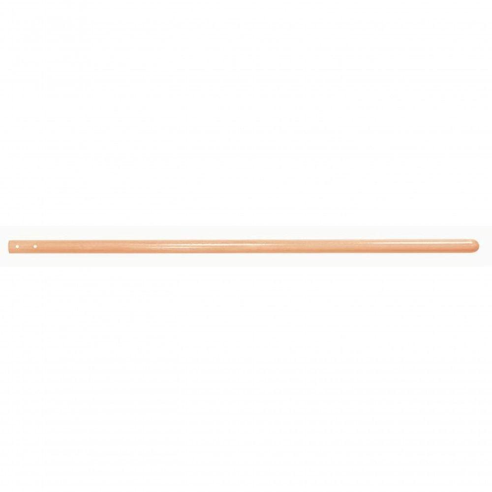 Cabo Para Cavadeira Articulada Tramontina Em Madeira 120cm - 1