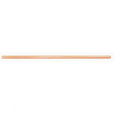 Cabo Para Cavadeira Articulada Tramontina Em Madeira 120cm