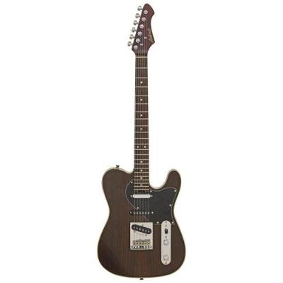 Guitarra Aria 615-gh Nashville Poplar