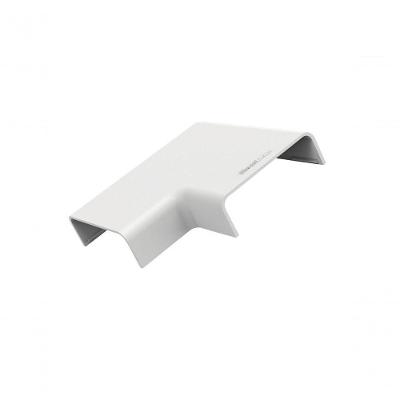 Cotovelo 90 Enerbras 50 X 20