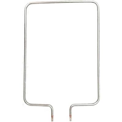 Resistencia Forno Layr Luxo Externa 700w 220v