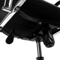 Cadeira Office Sirius Preta - Cossp01 - 5