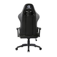 Cadeira Gamer Cruiser Preta-verde Fortrek - 7