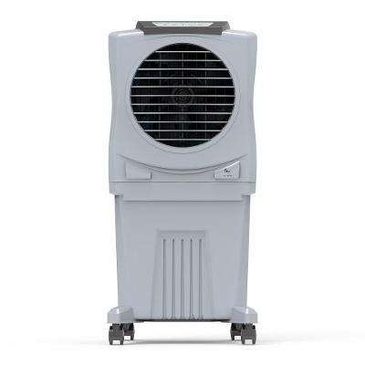 Climatizador Evaporativo Symphony Sumo 40i 60hz - Acode365 Cinza 110V