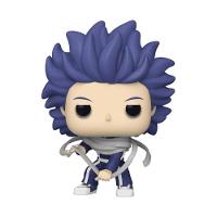Boneco Funko Pop! My Hero Academia - Hitoshi Shinso - 3