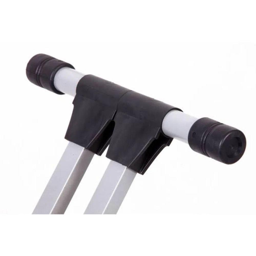 Suporte Para Teclado Si99d Metalico Ask - 2