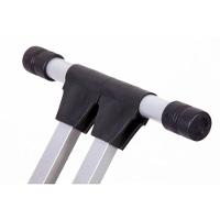 Suporte Para Teclado Si99d Metalico Ask - 2