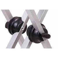 Suporte Para Teclado Si99d Metalico Ask - 3