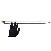 Resistencia Para Marmiteiro 1000w 220v - 3