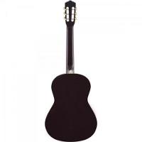 Violão Acustico Classico Nylon Gc-20nt Natural Harmonics - 2