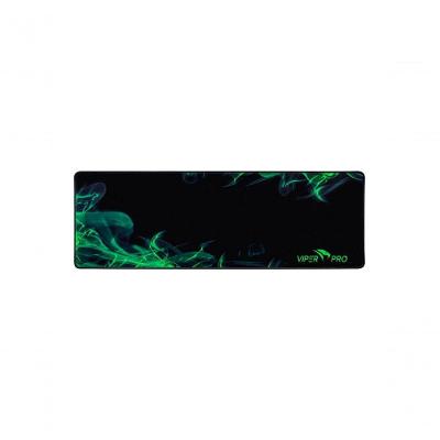 Mousepad Gamer Viper Pro Python