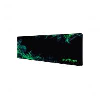 Mousepad Gamer Viper Pro Python