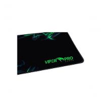 Mousepad Gamer Viper Pro Python - 5