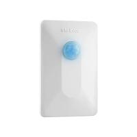 Interruptor Sensor De Presenca Para Iluminacao Intelbras Espi 180 E 4823011 - 2