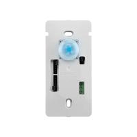 Interruptor Sensor De Presenca Para Iluminacao Intelbras Espi 180 E 4823011 - 4