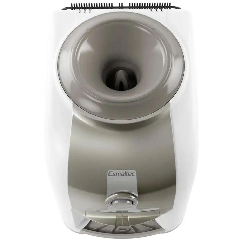 Bebedouro Garrafao - Egm30 Branco 110V - 6