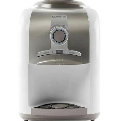 Bebedouro Garrafao - Egm30 Branco 110V