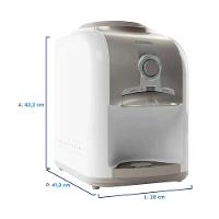 Bebedouro Garrafao - Egm30 Branco 110V