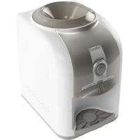 Bebedouro Garrafao - Egm30 Branco 110V - 10