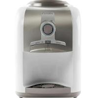 Bebedouro Garrafao - Egm30 Branco 110V - 2