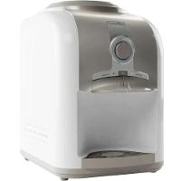 Bebedouro Garrafao - Egm30 Branco 110V - 5