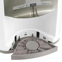 Bebedouro Garrafao - Egm30 Branco 110V - 8