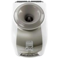 Bebedouro Garrafao - Egm30 Branco 110V - 6