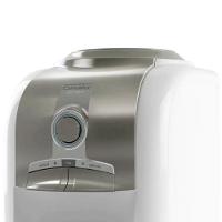 Bebedouro Garrafao - Egm30 Branco 110V - 7