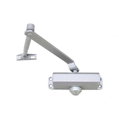 Mola Aerea Ipec F3 65kg Cinza