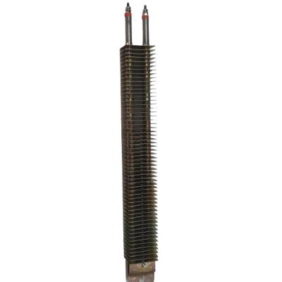 Resistencia Aletada 1000w 220v 450mm