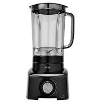 Liquidificador Philco Ph900 Com Filtro 12 Velocidades Preto 110V - 1