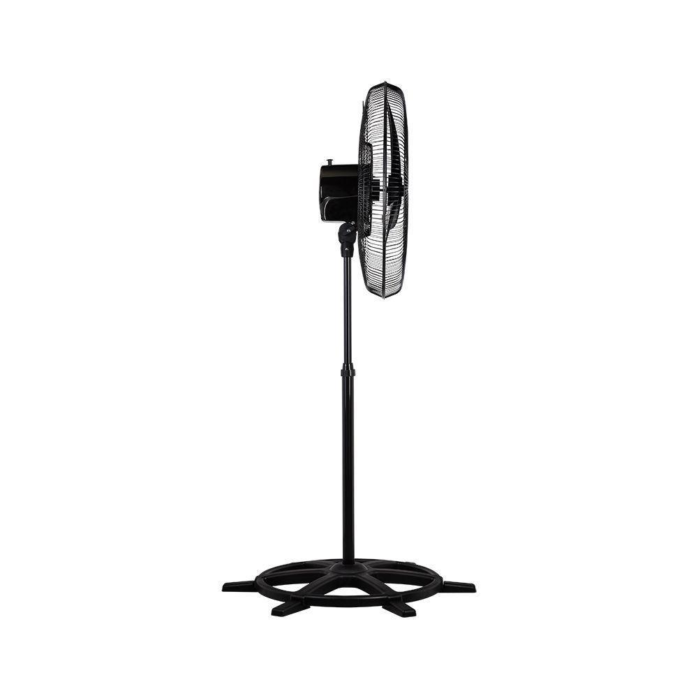 Ventilador De Coluna Ventisol Premium 60cm Bivolt - Preto - 2