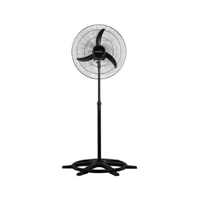 Ventilador De Coluna Ventisol Premium 60cm Bivolt - Preto