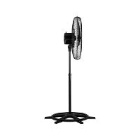 Ventilador De Coluna Ventisol Premium 60cm Bivolt - Preto - 2
