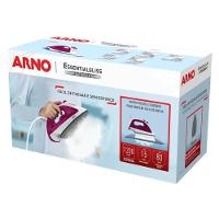 Ferro Arno A Vapor Essentialgliss - Fmq - 1830009066 Branco-rosa 110V - 5