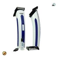 Aparador De Barba E Cabelo Nova - 2