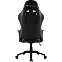 Cadeira Gamer Thunderx3 Profissional Tgc12 Rosa - 8
