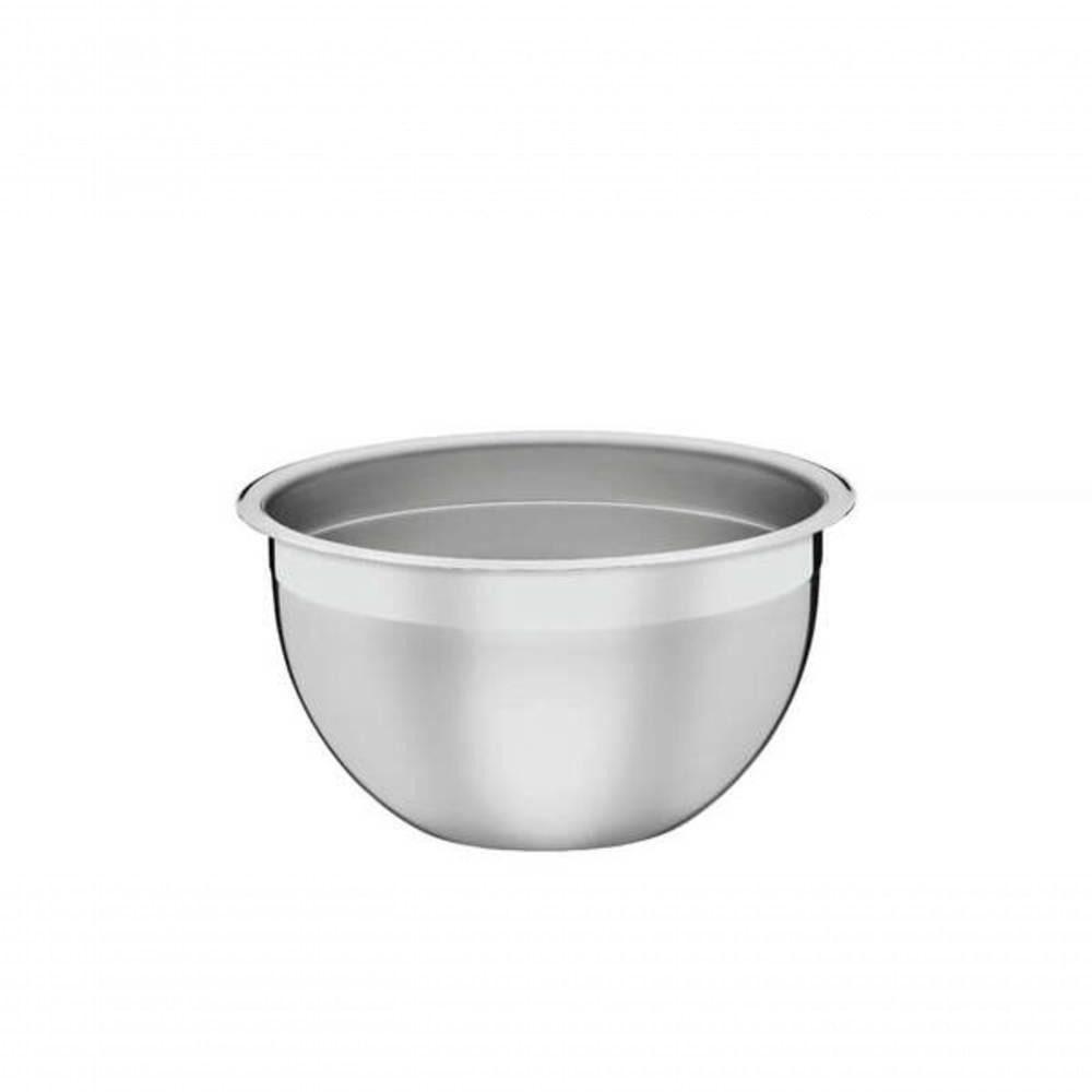 Recipiente Tramontina Cucina Sem Tampa Em Inox Preparar E Servir 20cm 3 Litros - 1
