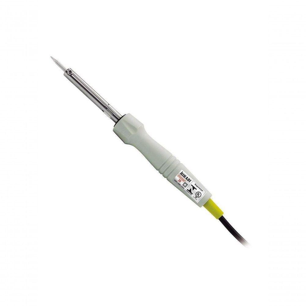 Ferro De Solda Hikari 30 Power 25w 220v - 1