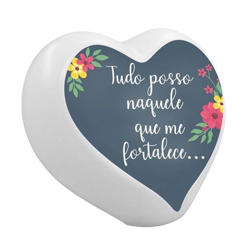 Iluminação Usb Coração: O Toque Perfeito De Estilo E Romance Para Seu Ambiente - 1