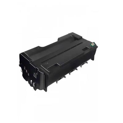 Cartucho De Toner Ricoh Sp3710 E M320f 408284
