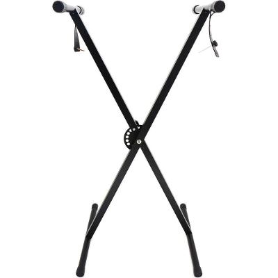 Suporte Para Teclado St300 Hayonik.