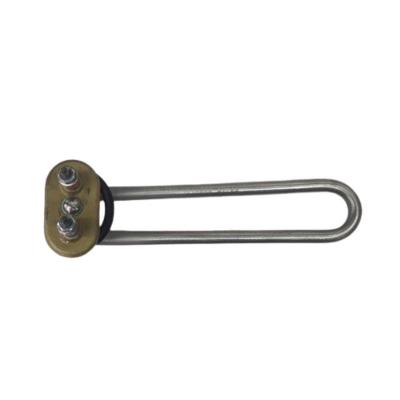 Resistencia Para Cafeteira 900w 220v 150mm
